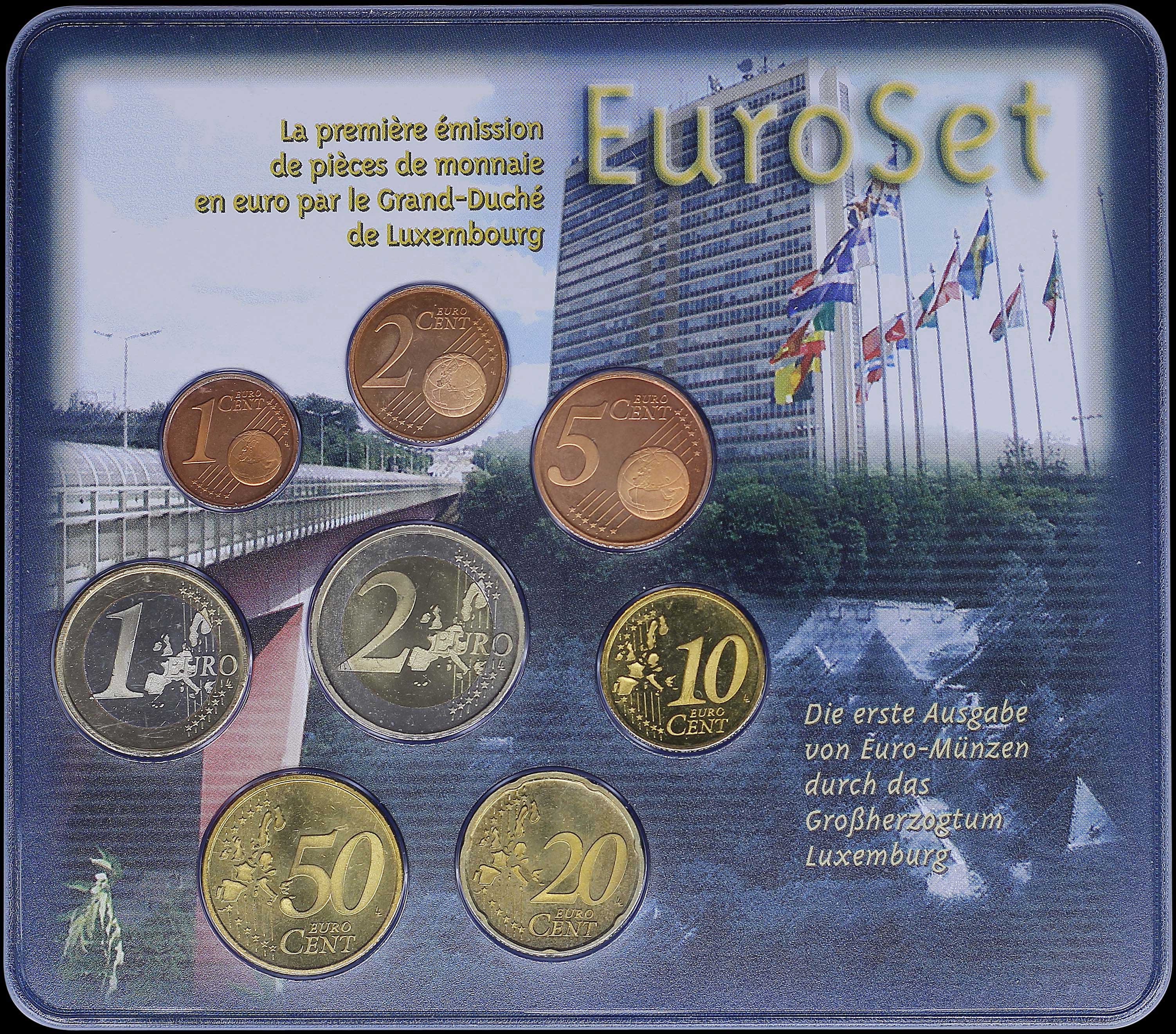 Lot 07168