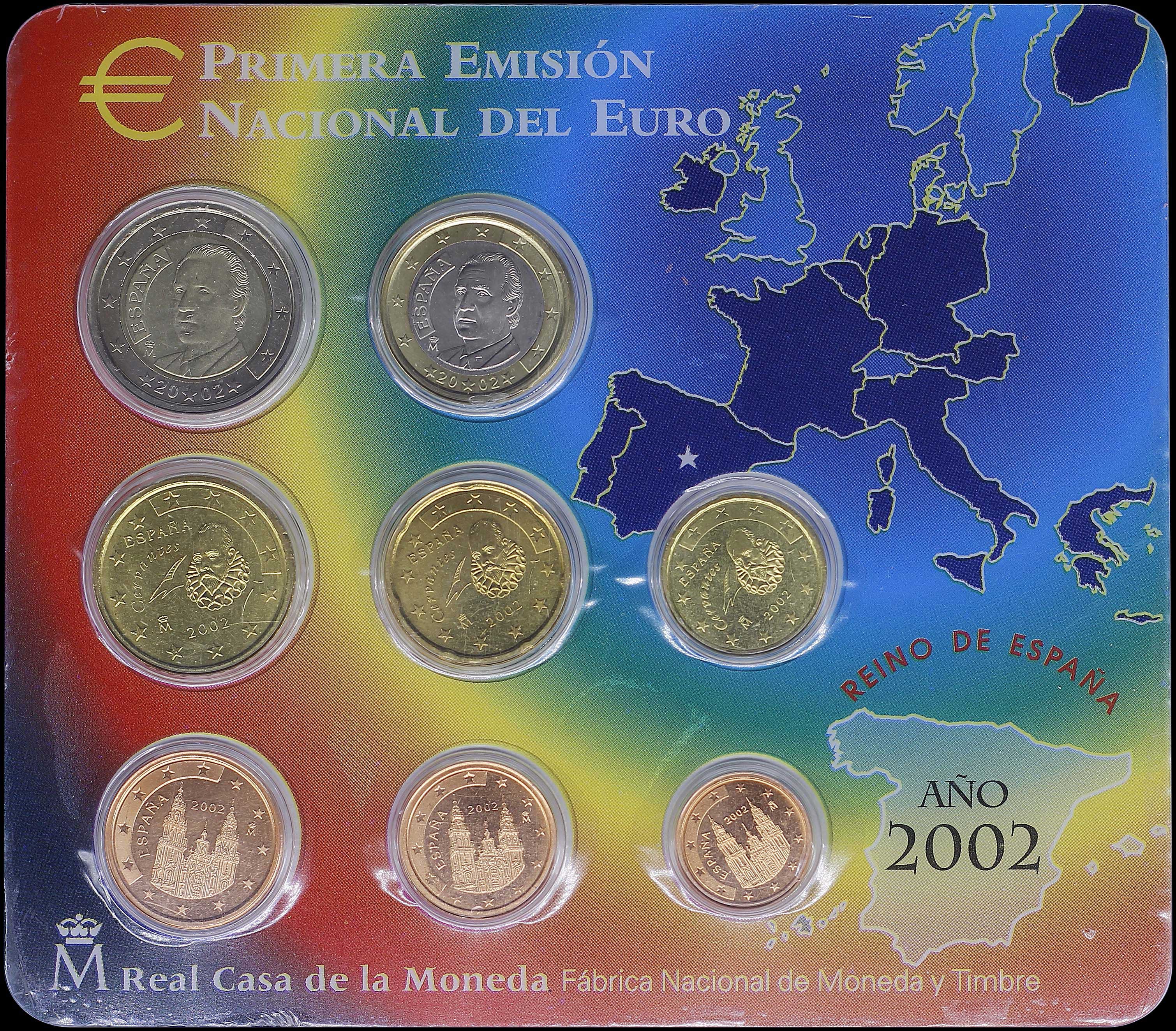 Lot 07254