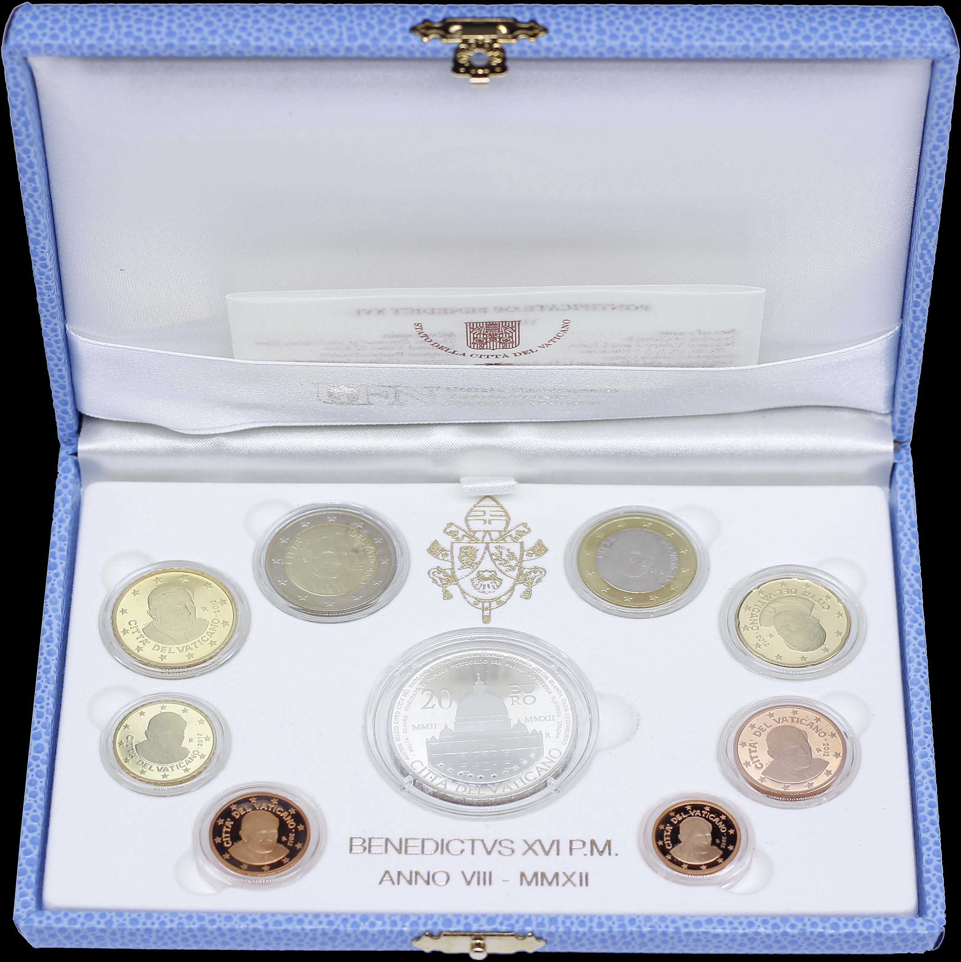 Lot 06982