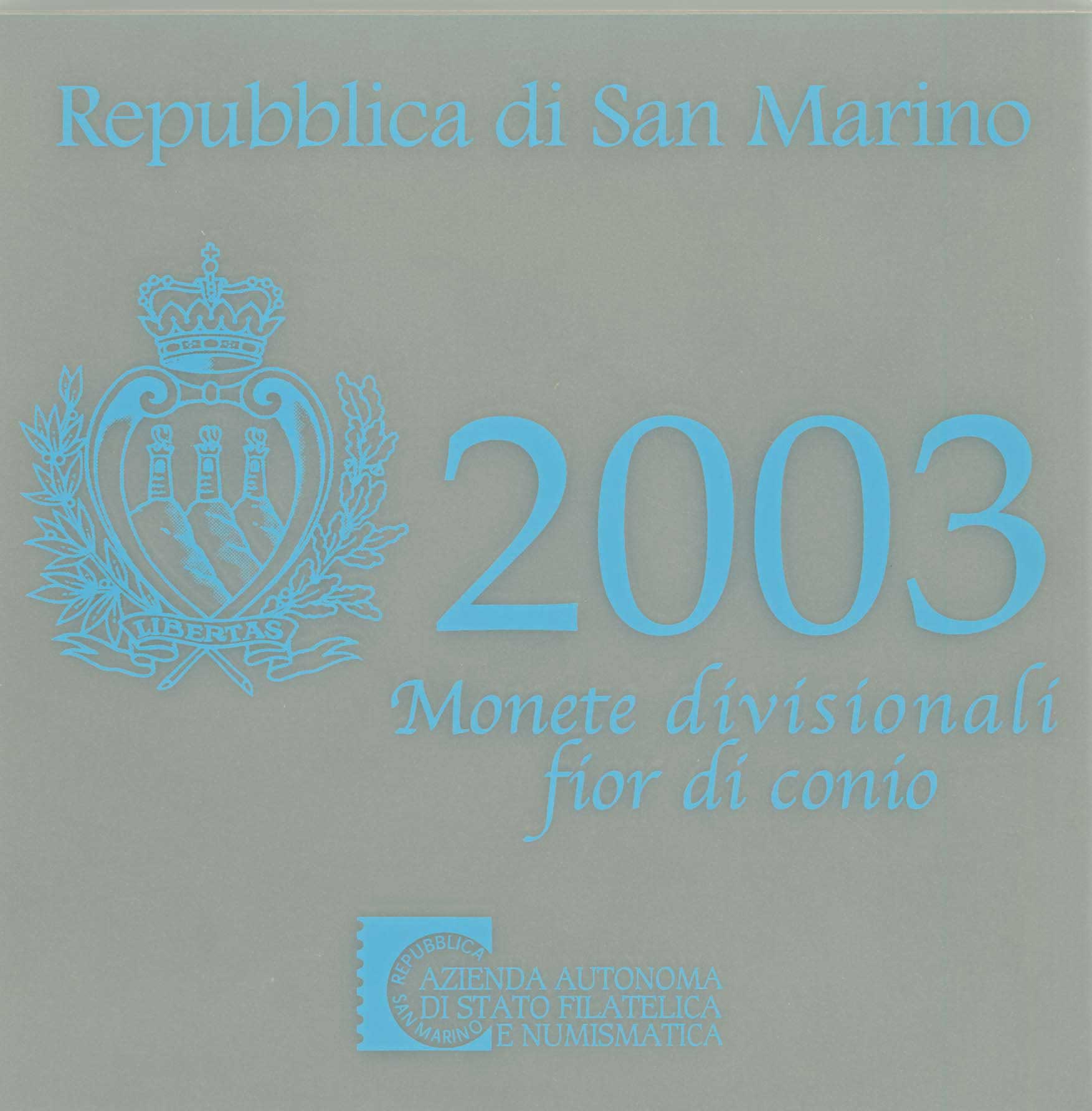 Lot 07232