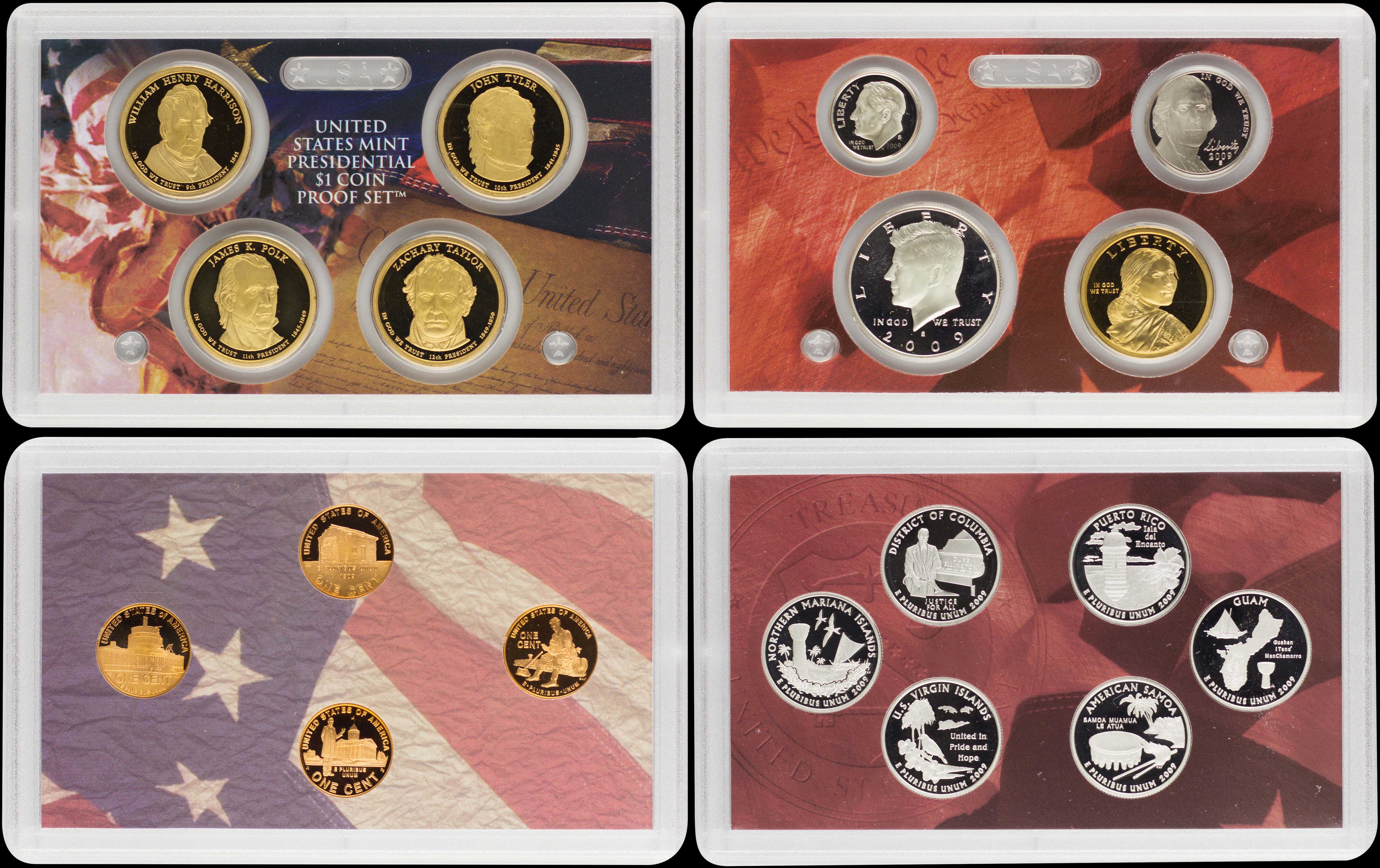 Lot 07451