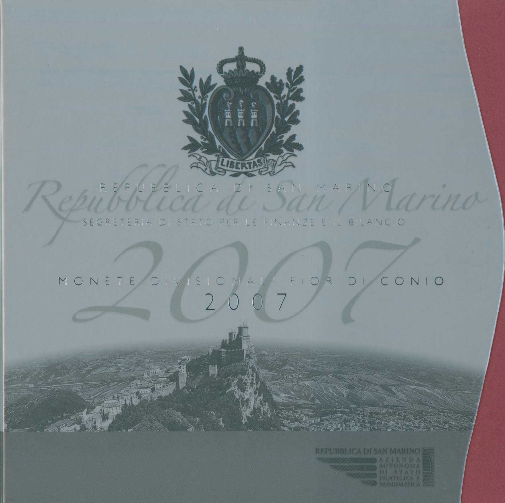 Lot 07233