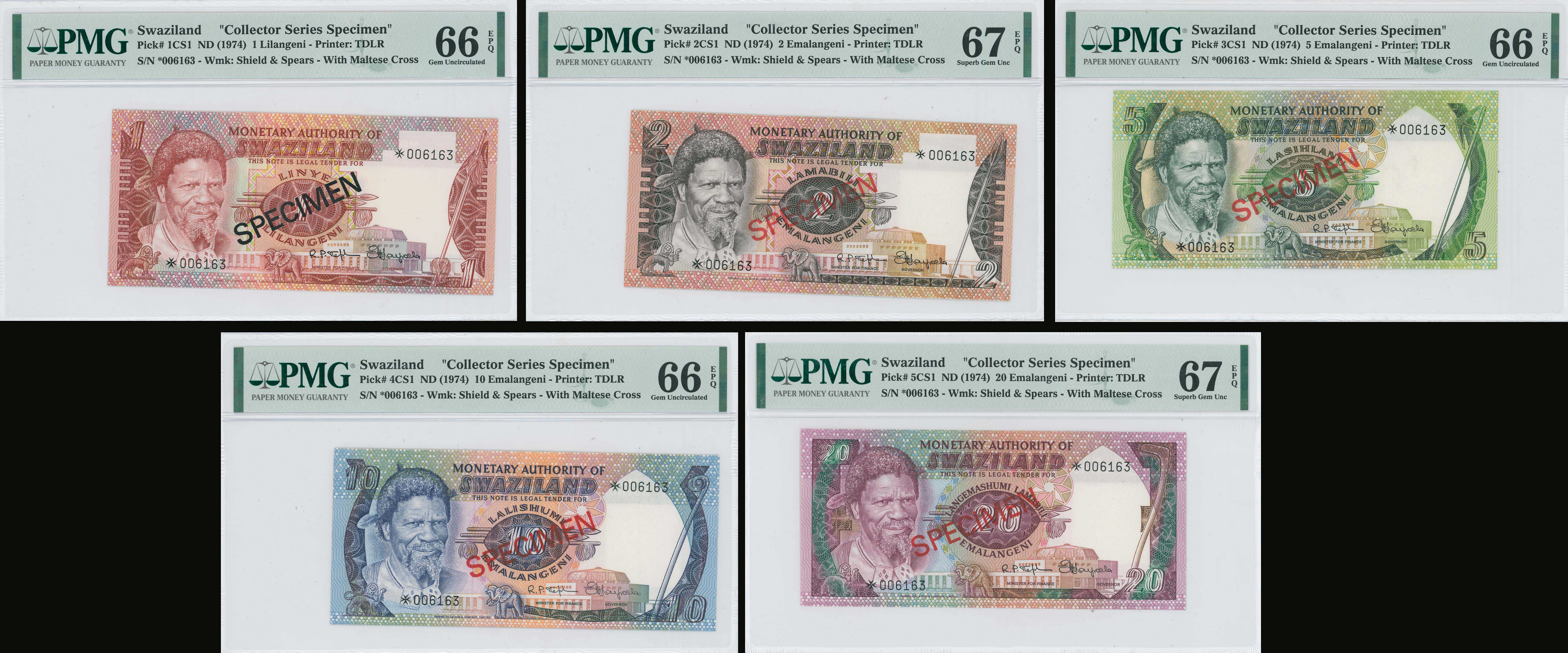Lot 08444