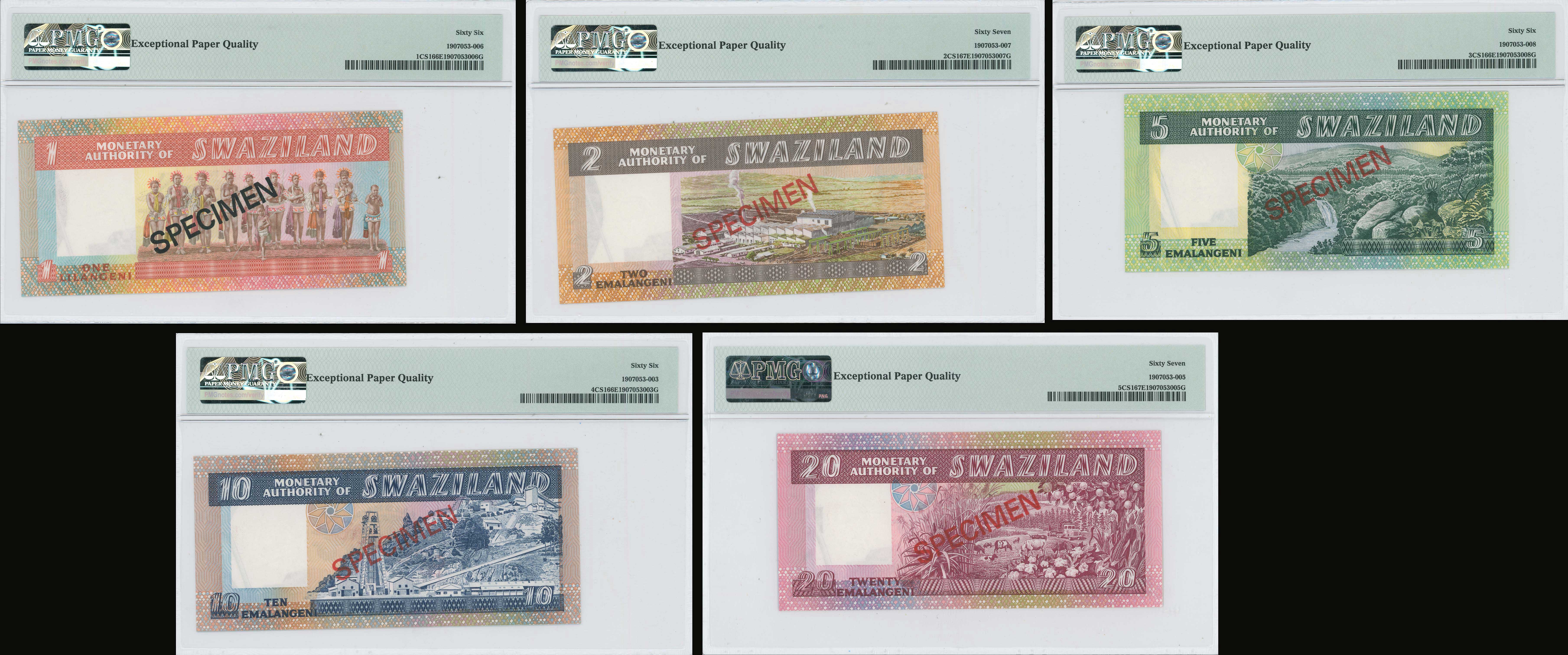 Lot 08444