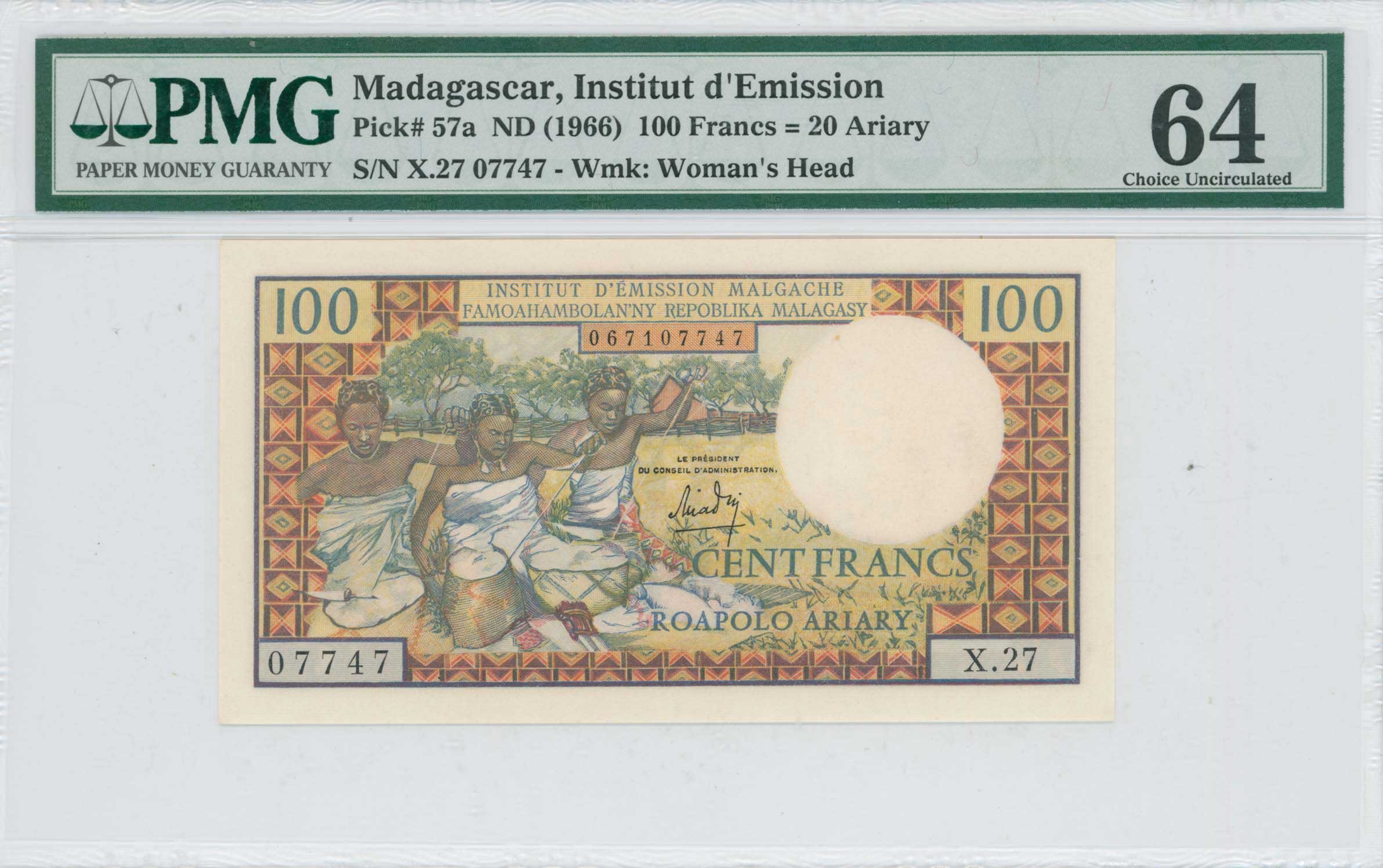 Lot 07789