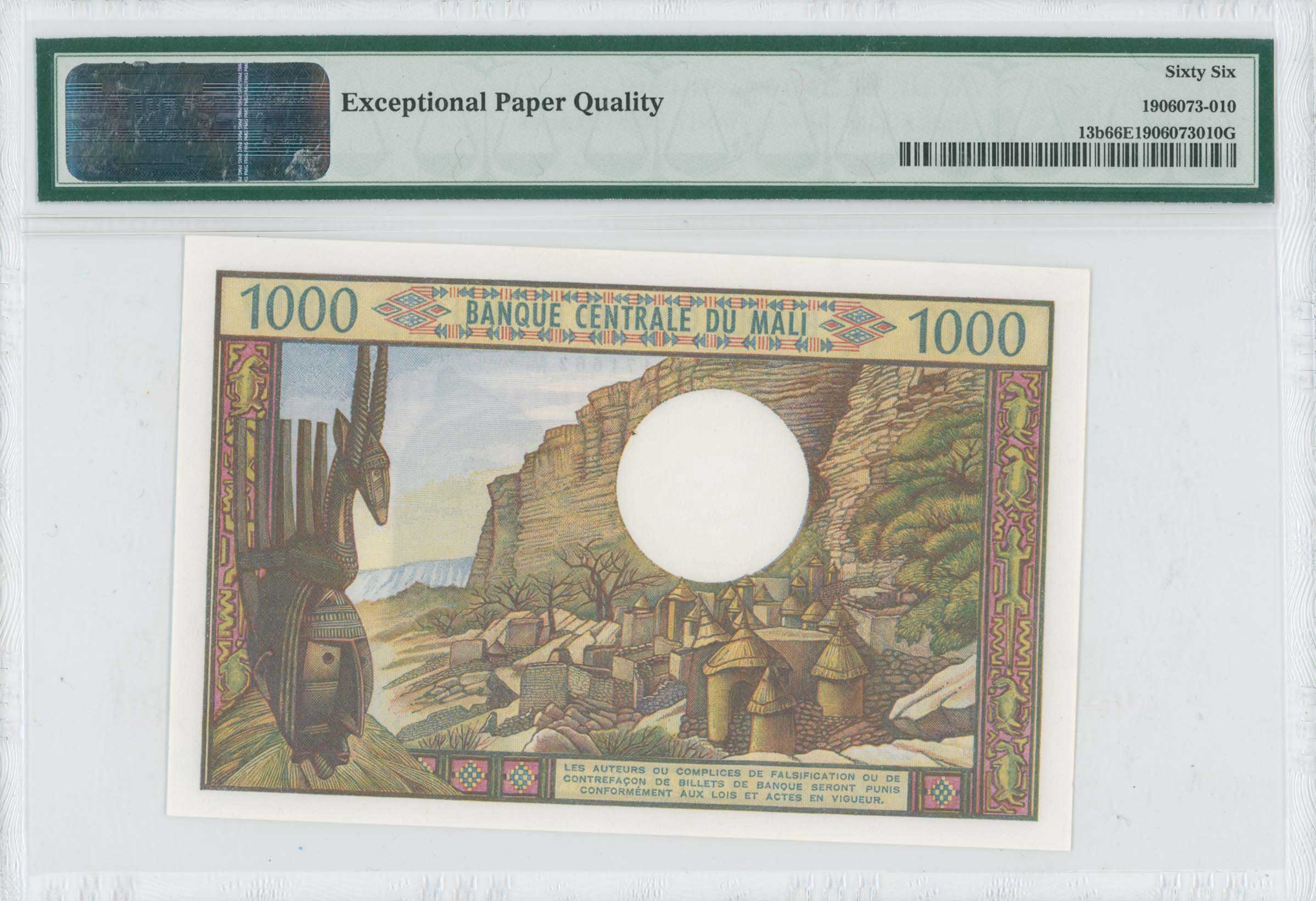 Lot 08421