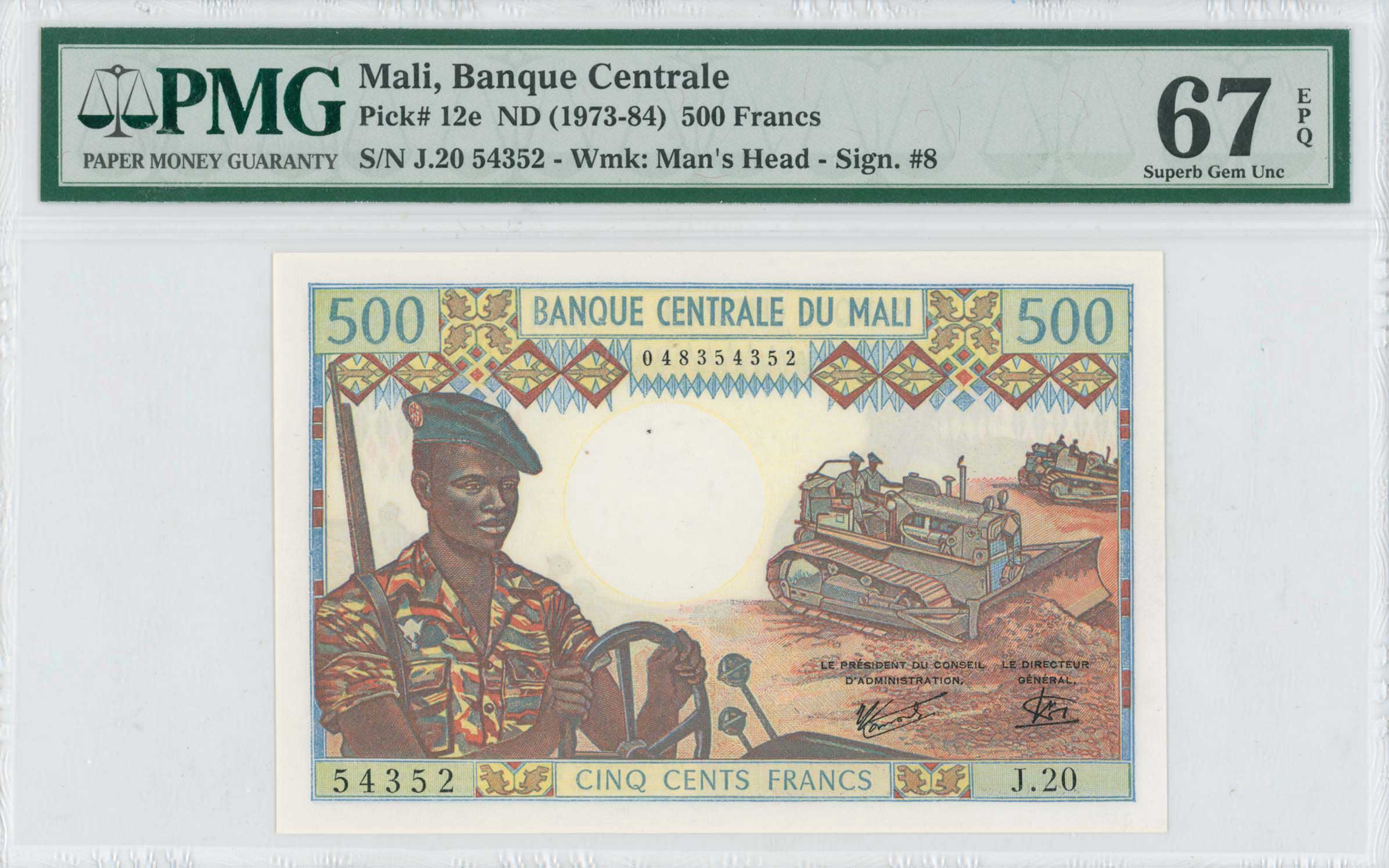 Lot 06990