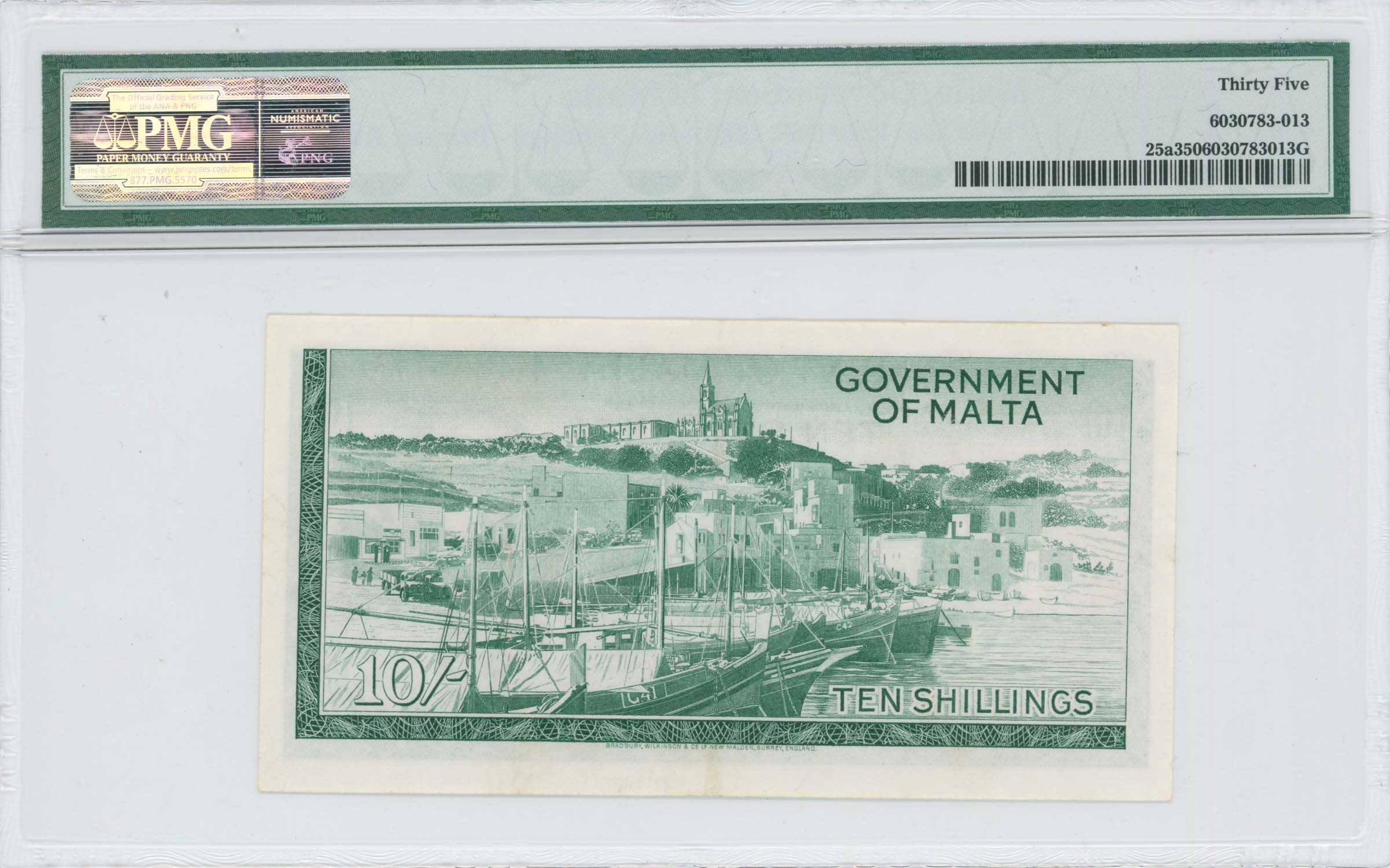 Lot 07514