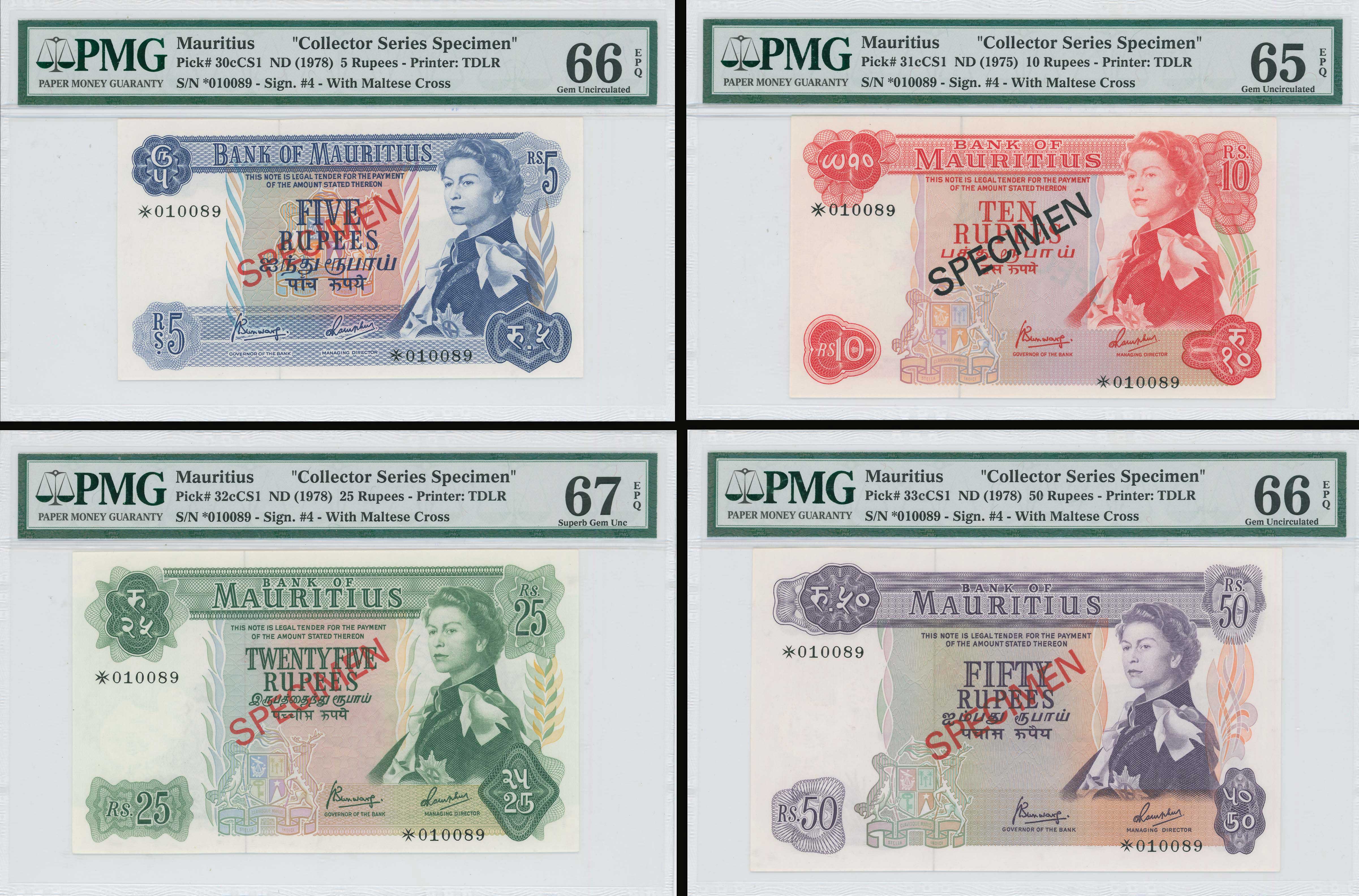 Lot 07479