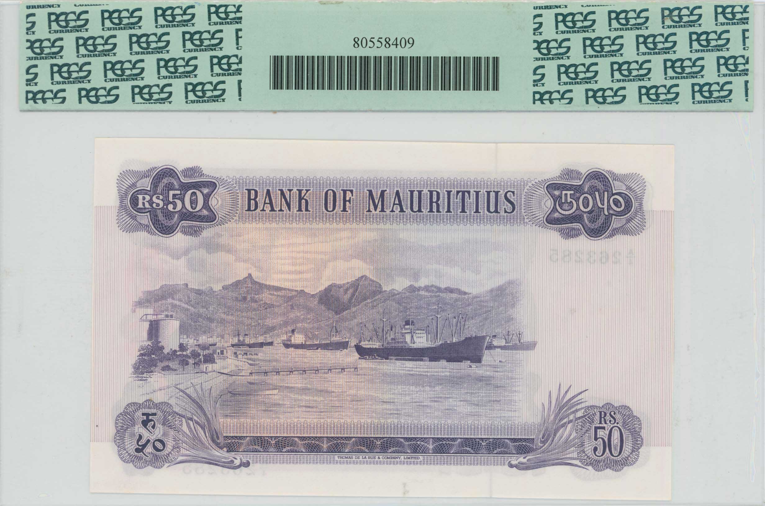 Lot 07562