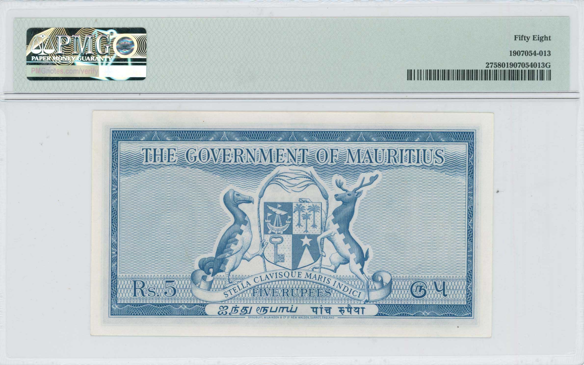 Lot 07438