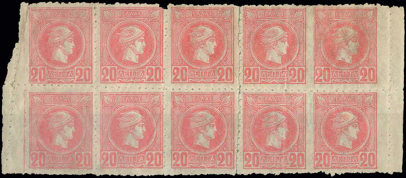 Lot 00278