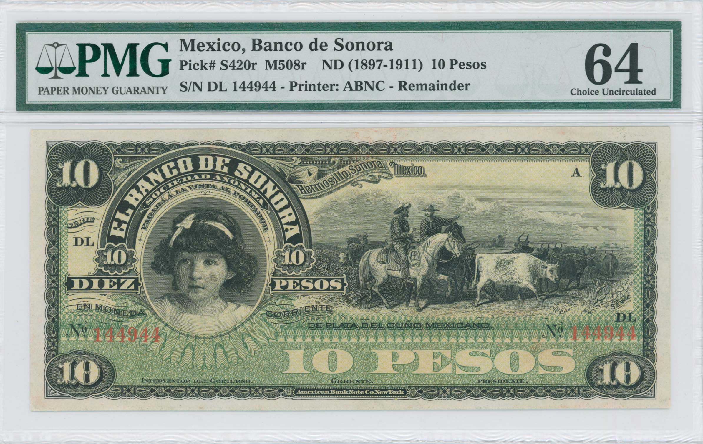 Lot 07896