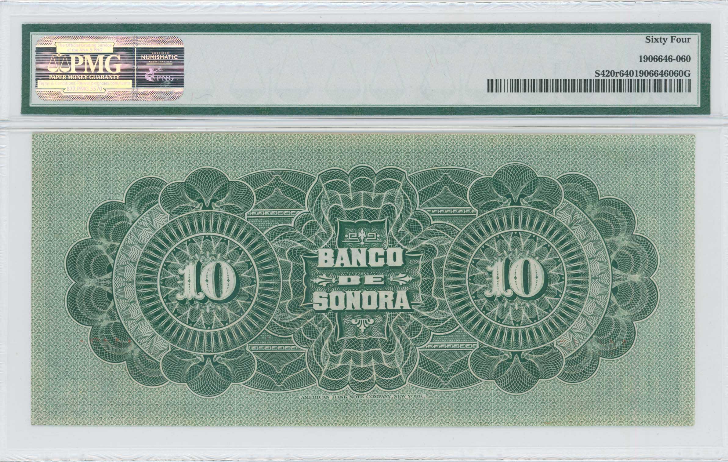 Lot 07896