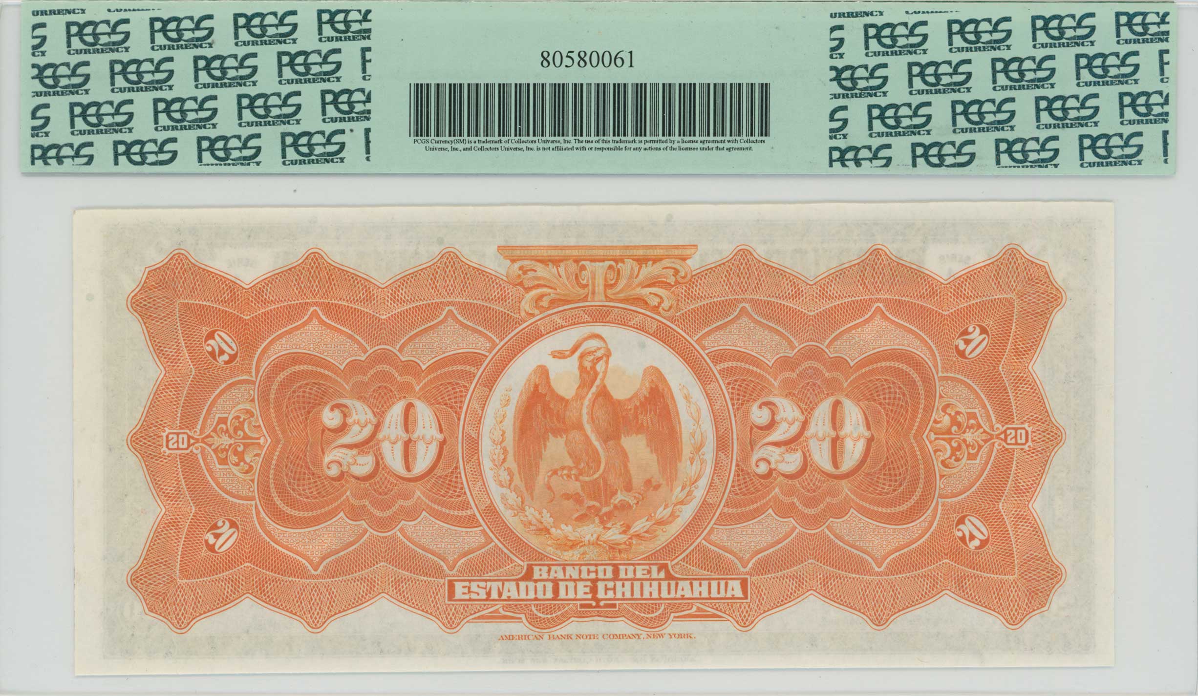 Lot 07281