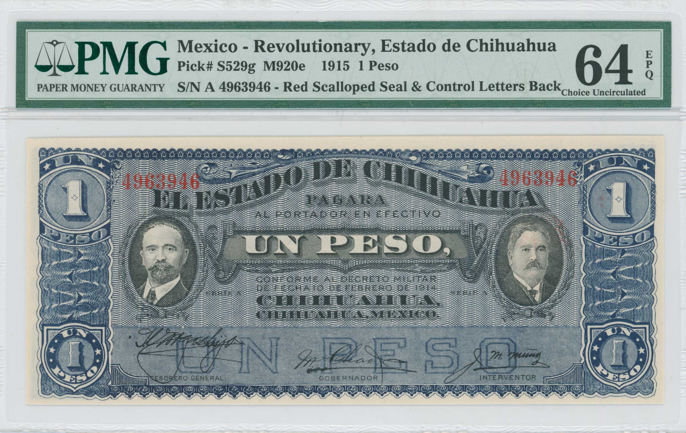 Lot 07282