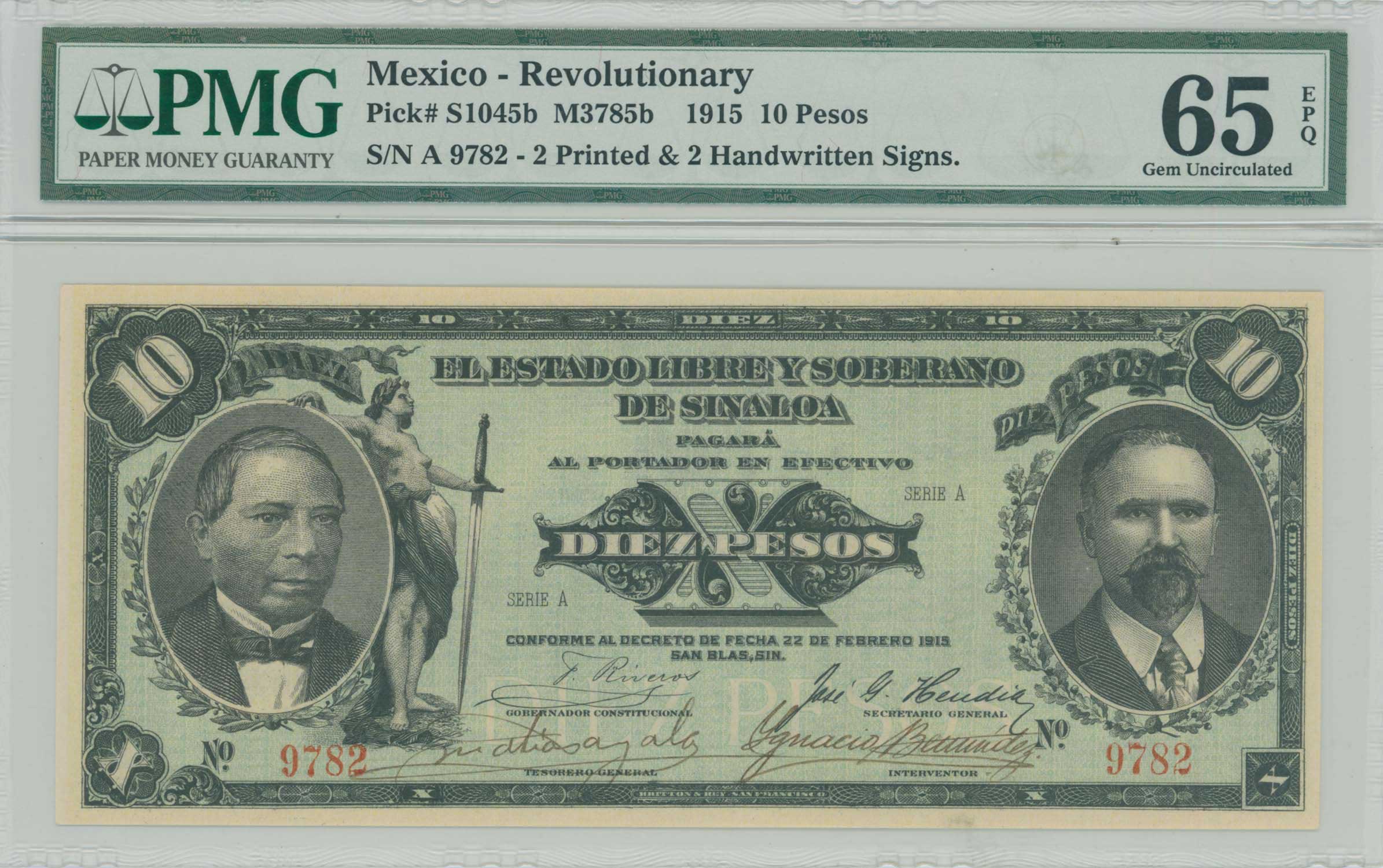 Lot 07036