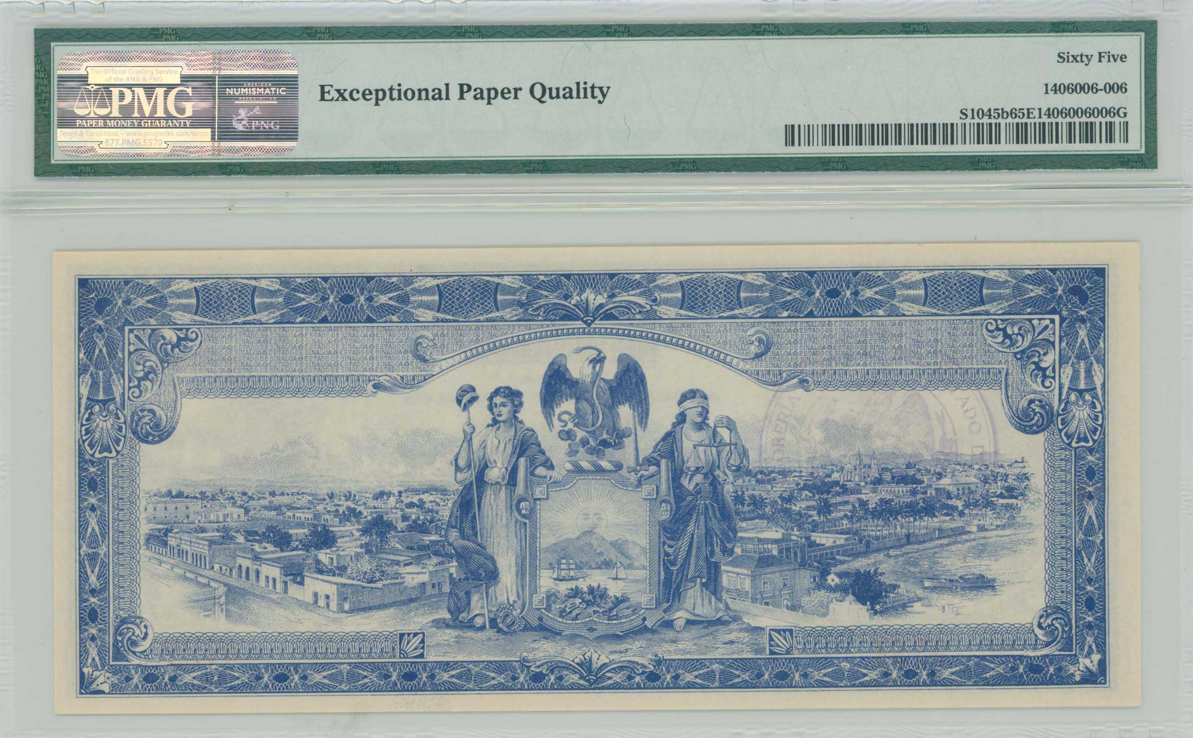 Lot 07036