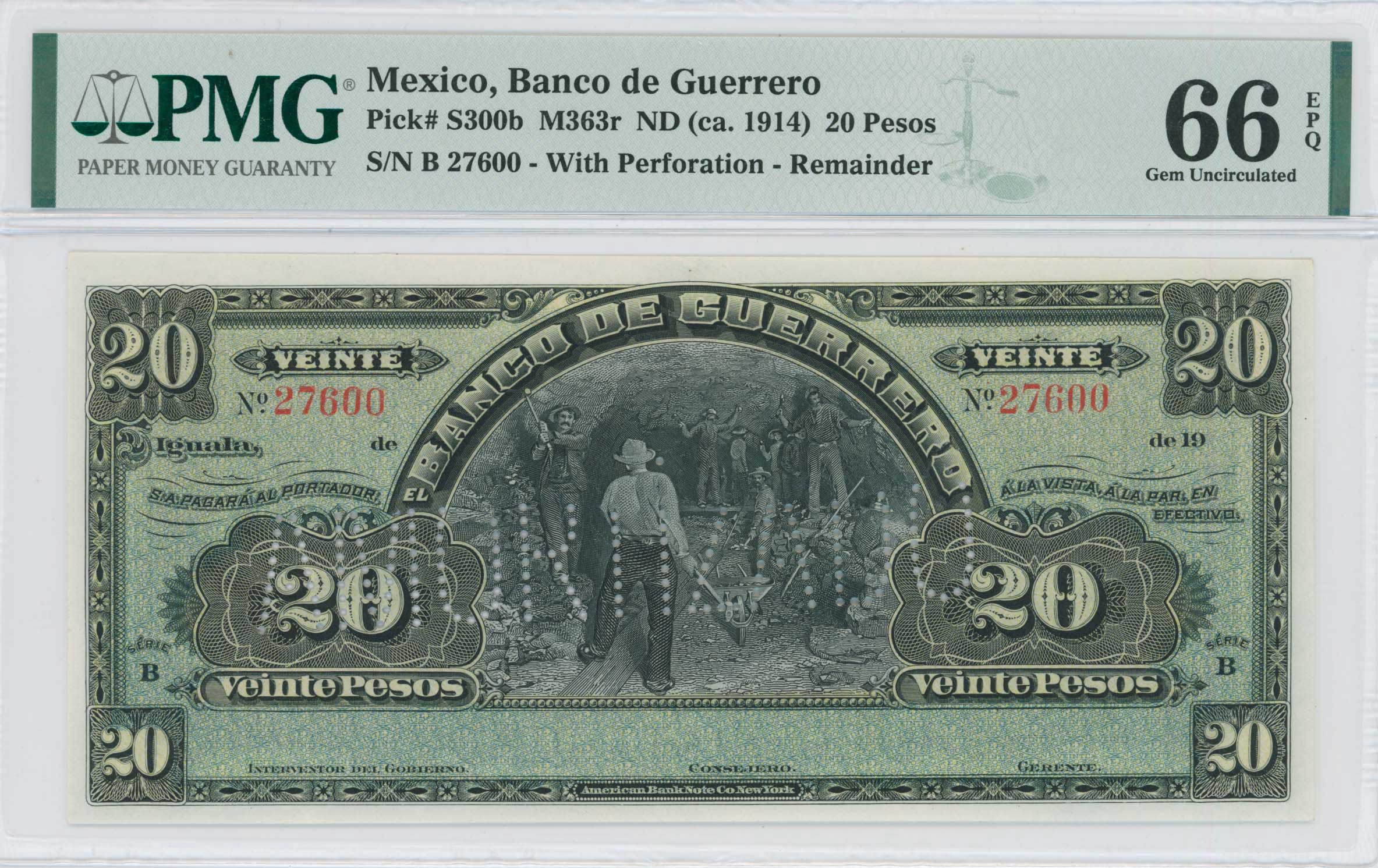 Lot 08500