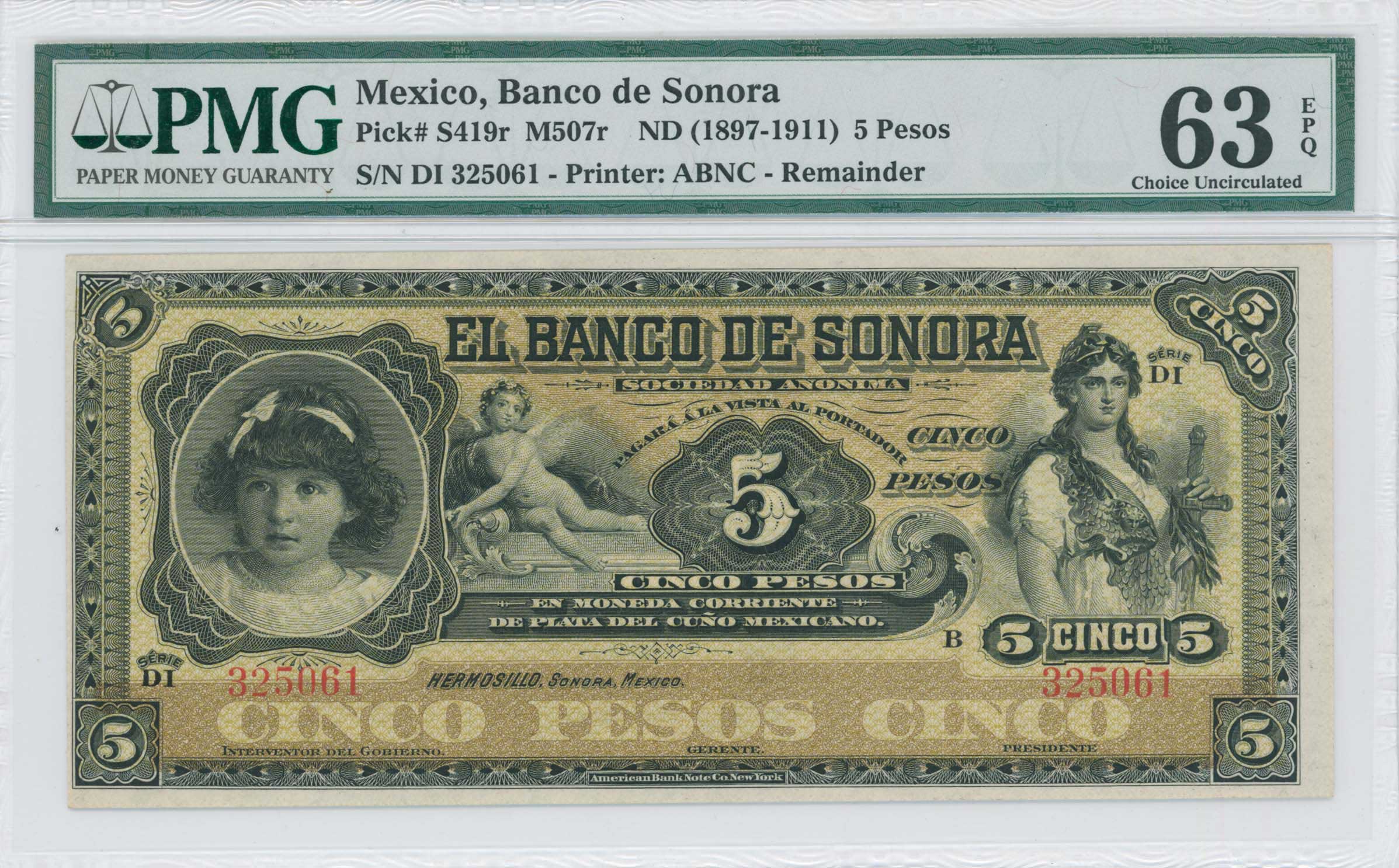 Lot 07895