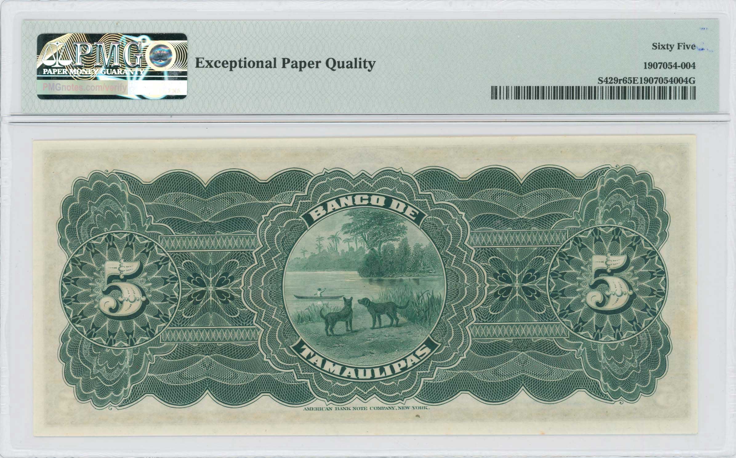 Lot 08502