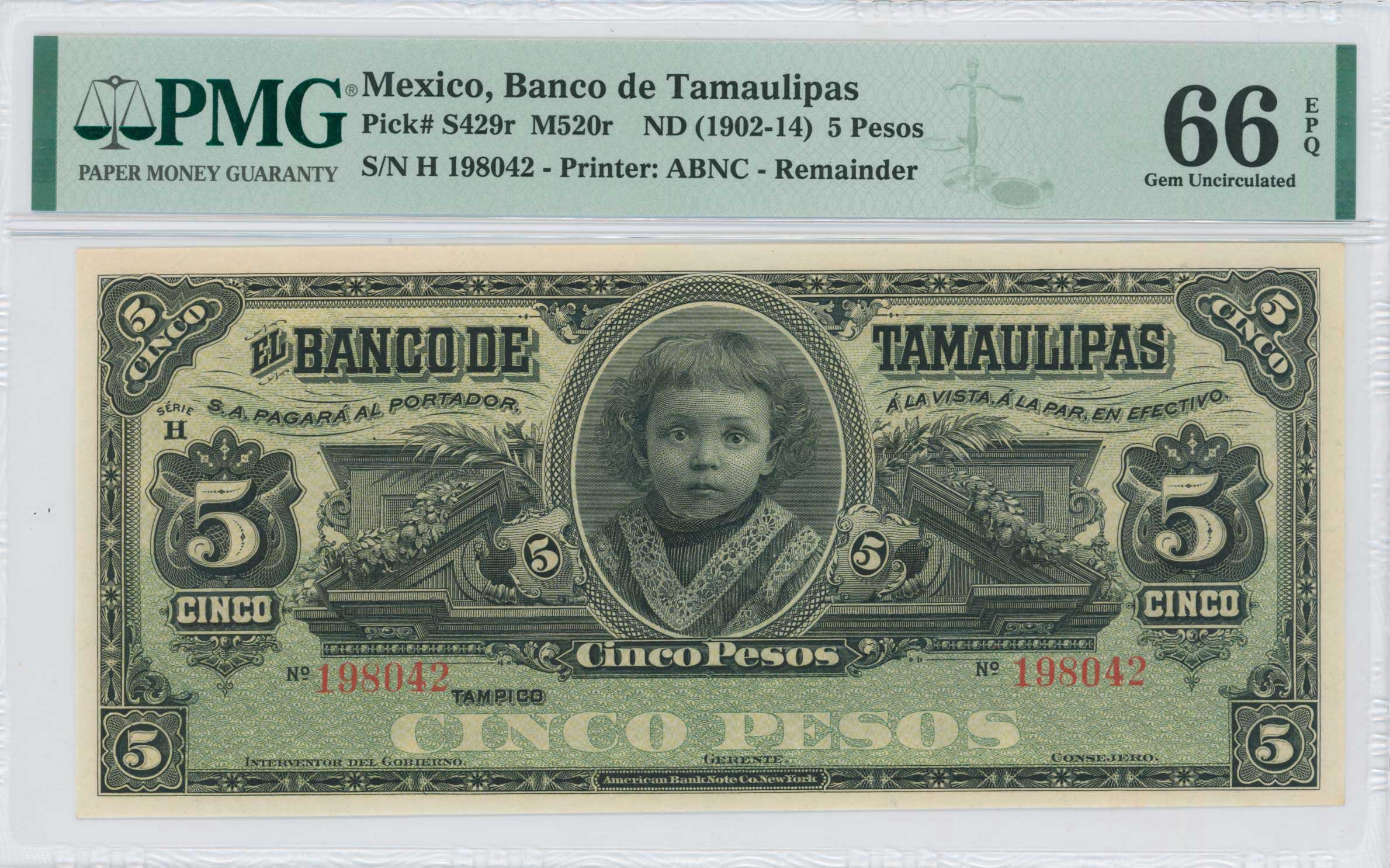 Lot 07035
