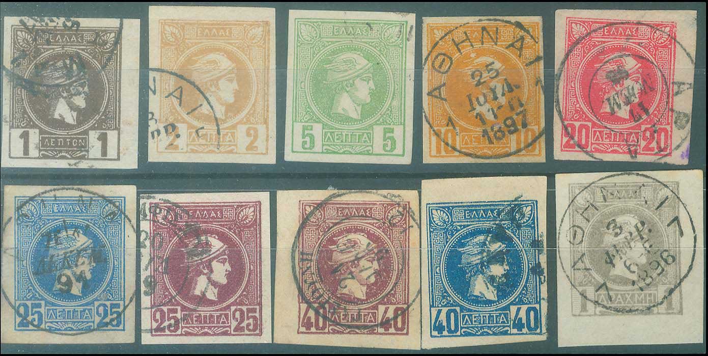 Lot 00292