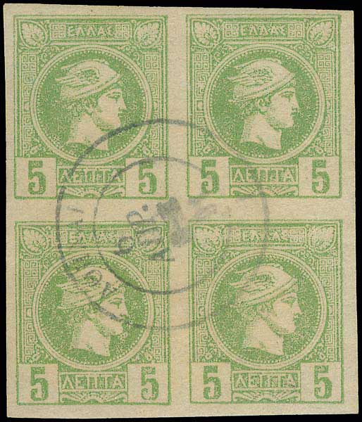 Lot 00271