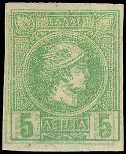 Lot 00289