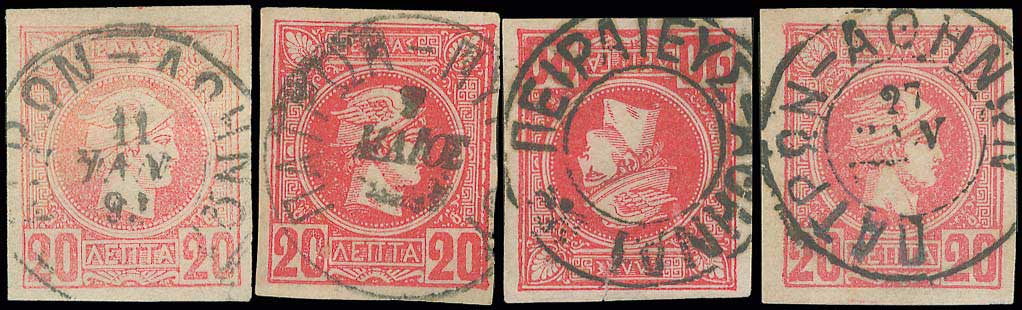 Lot 00279