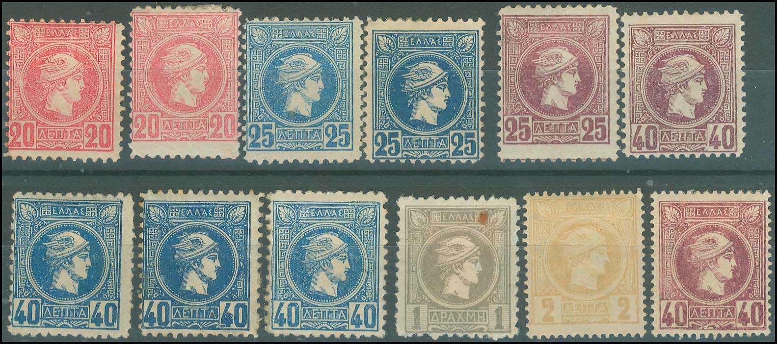 Lot 00285