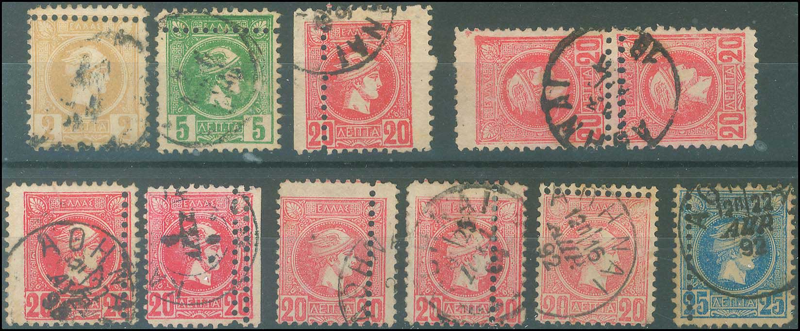 Lot 00283