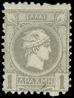 Lot 00188