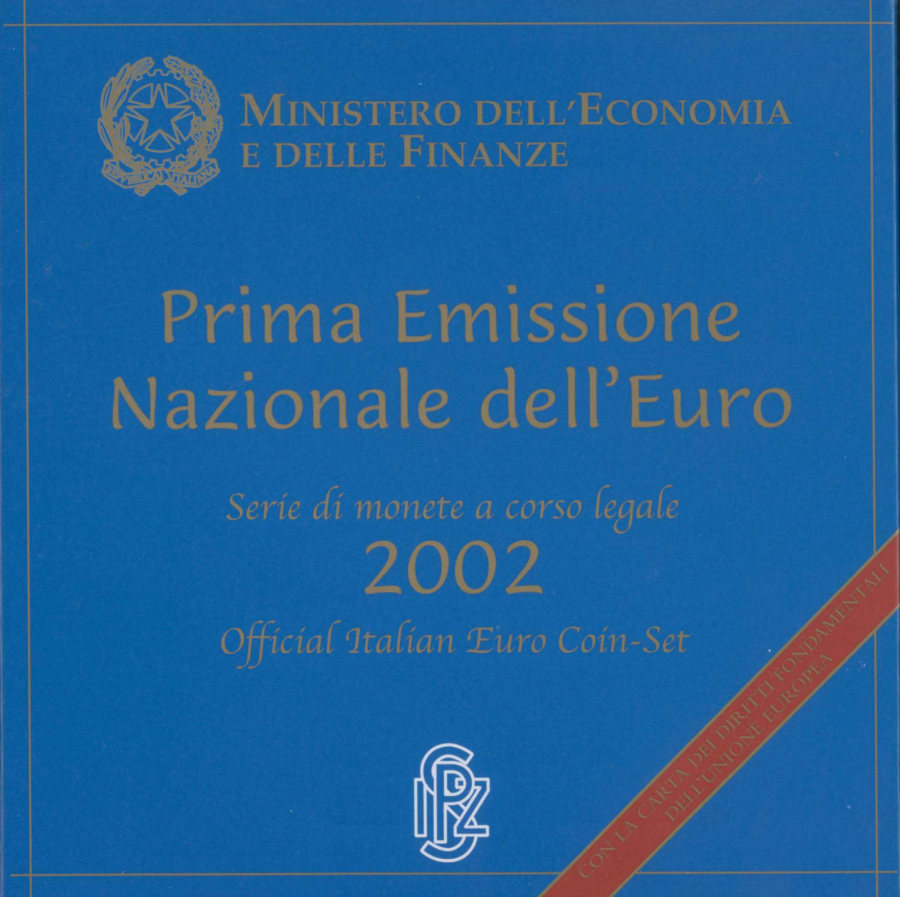 Lot 07162