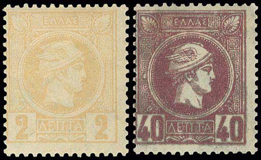Lot 00250
