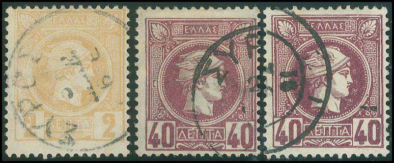 Lot 00296