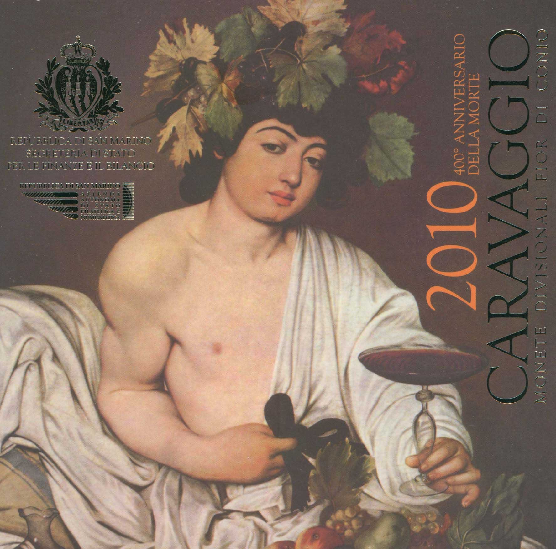 Lot 07242