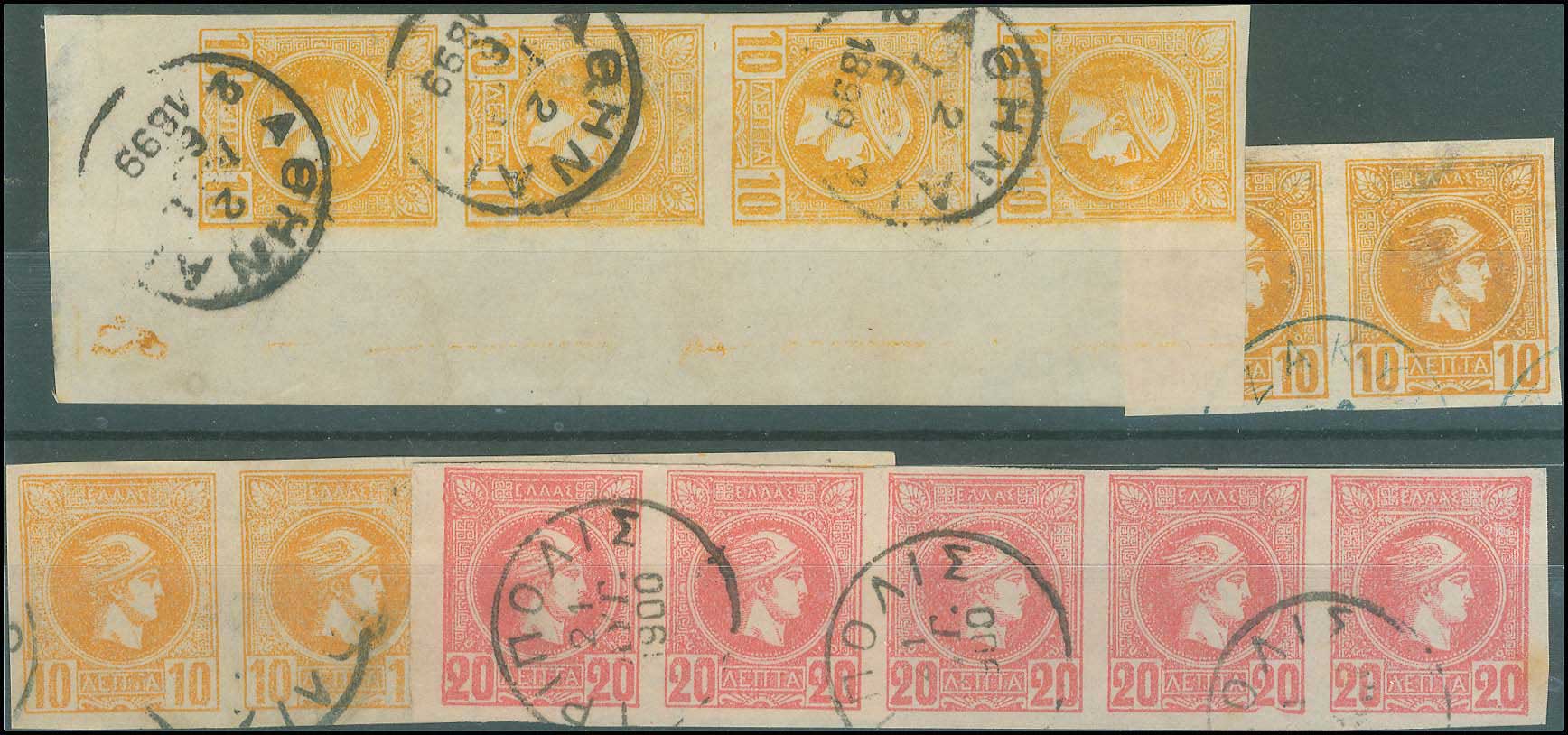 Lot 00253