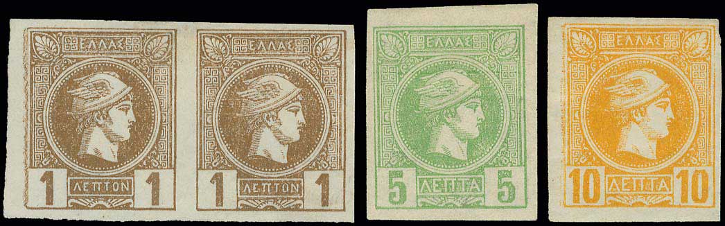Lot 00262