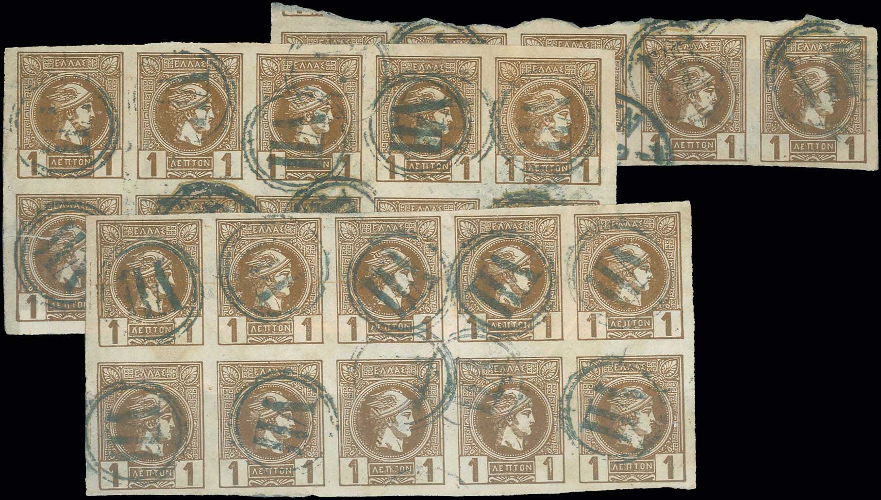 Lot 00290