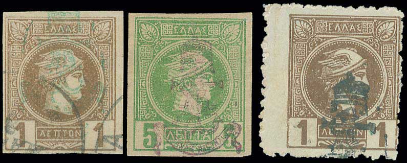 Lot 00293