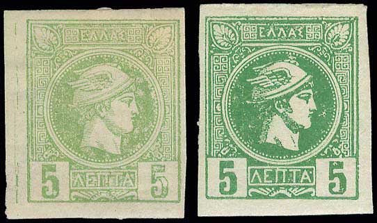 Lot 00299
