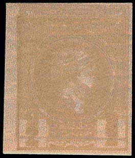 Lot 03120
