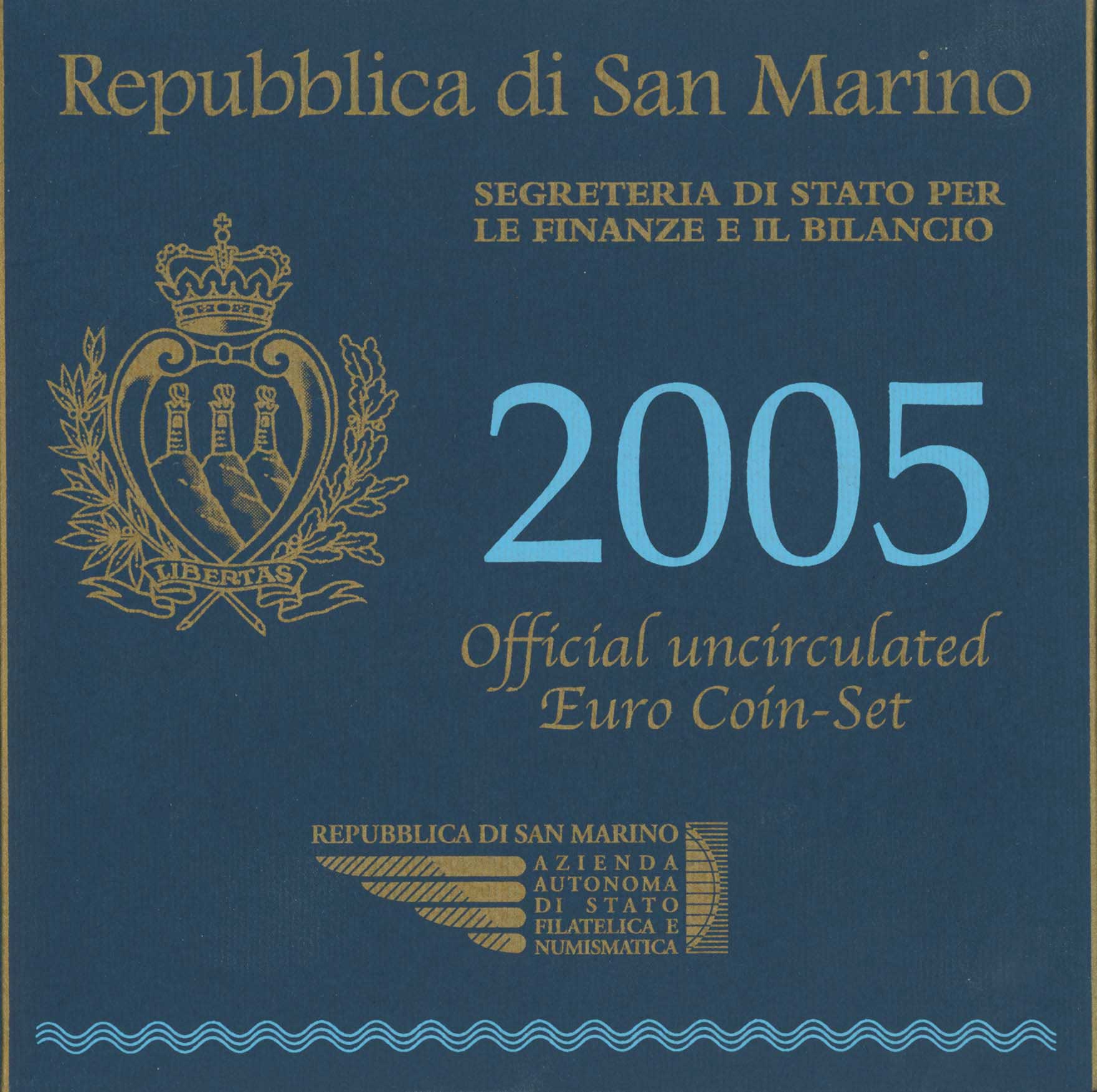 Lot 07241