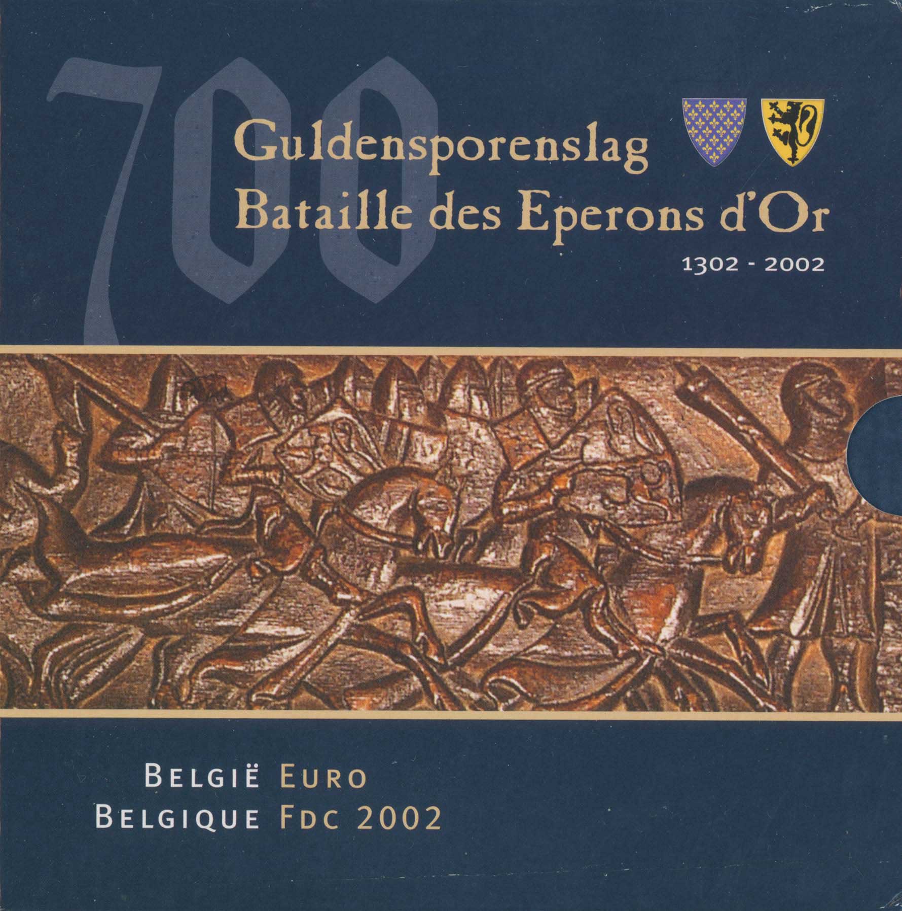 Lot 07010