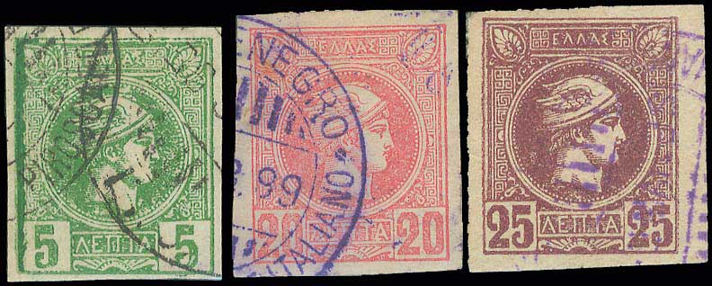 Lot 00294