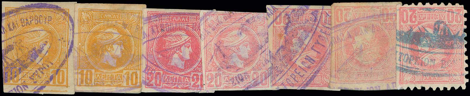 Lot 00303