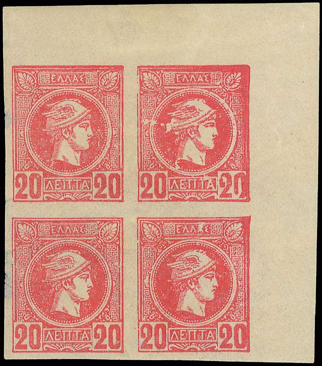 Lot 00301