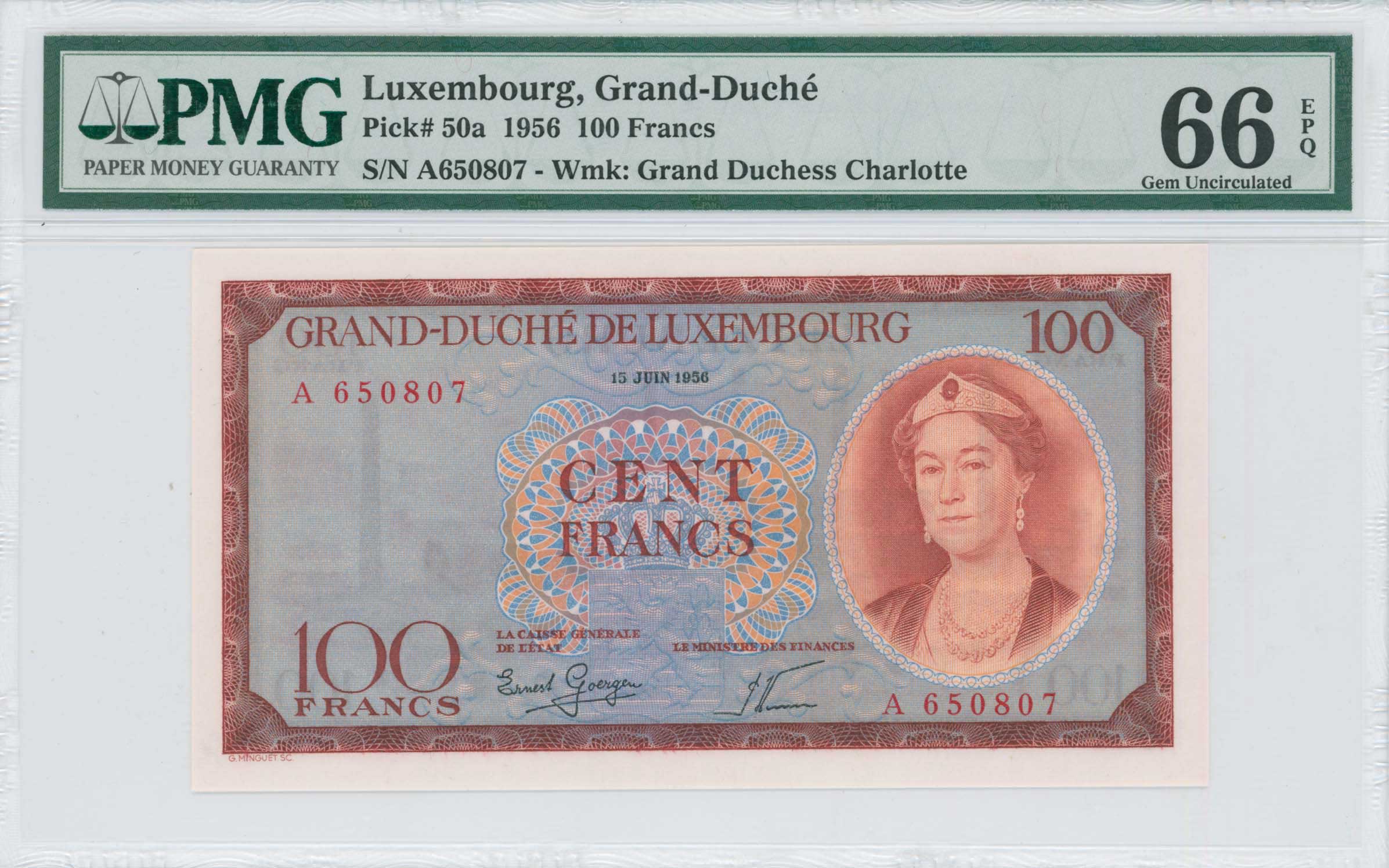 Lot 06895