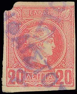 Lot 00216